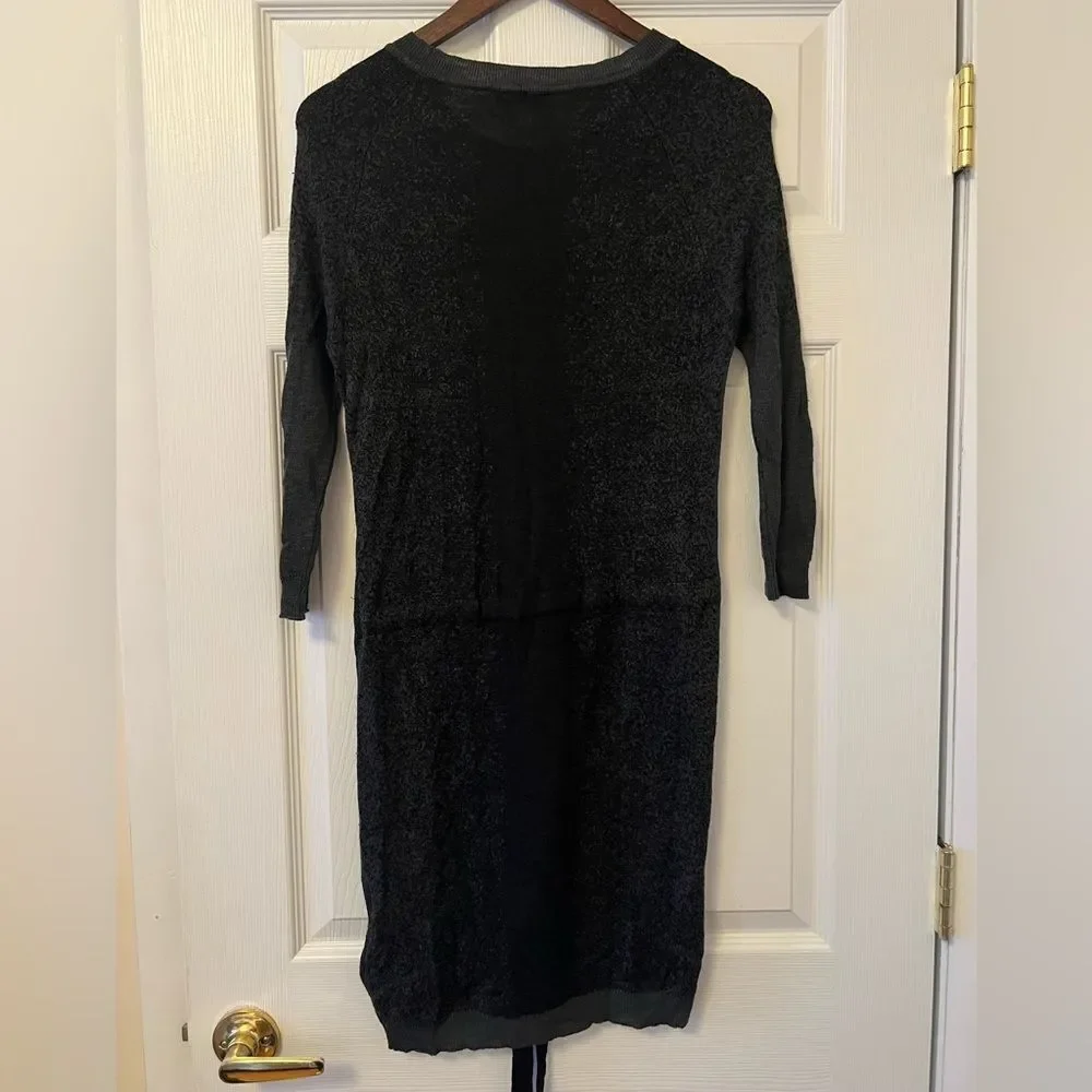 DIESEL DRESS - Picture 4 of 9